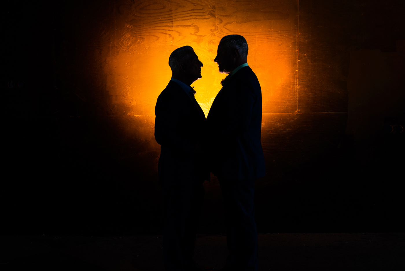 AsburyParklgbtqwedding