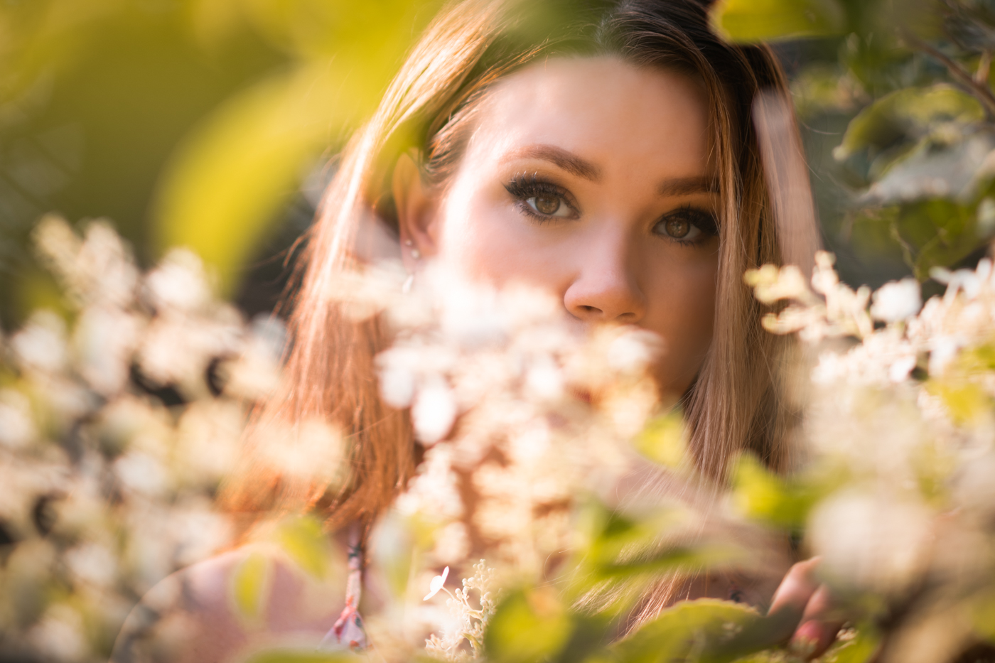 NewjerseyBotanicalGardensPortraits-2