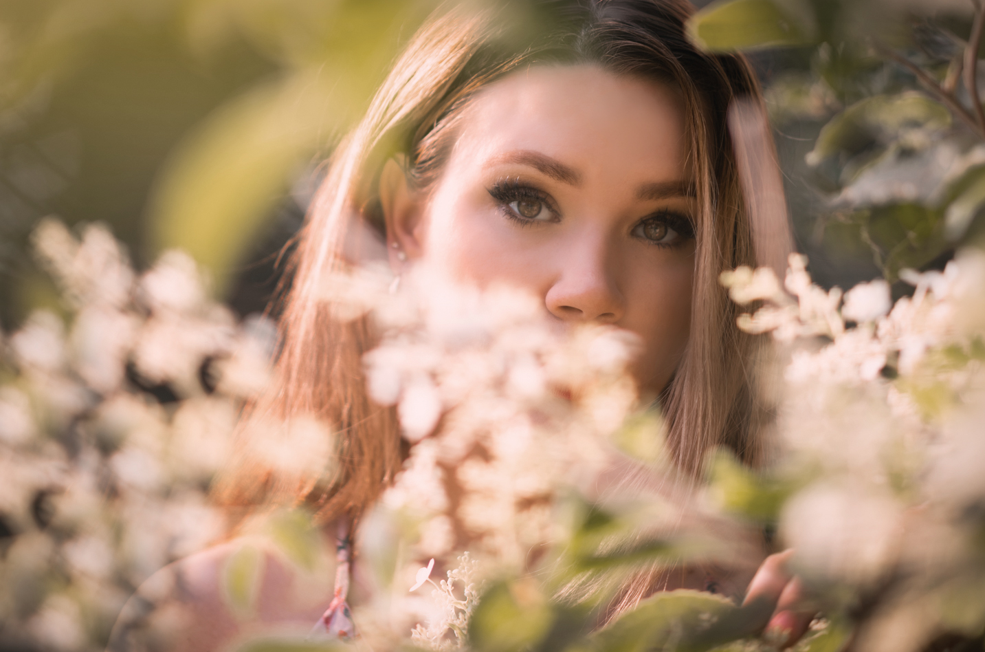 NewjerseyBotanicalGardensPortraits-website2