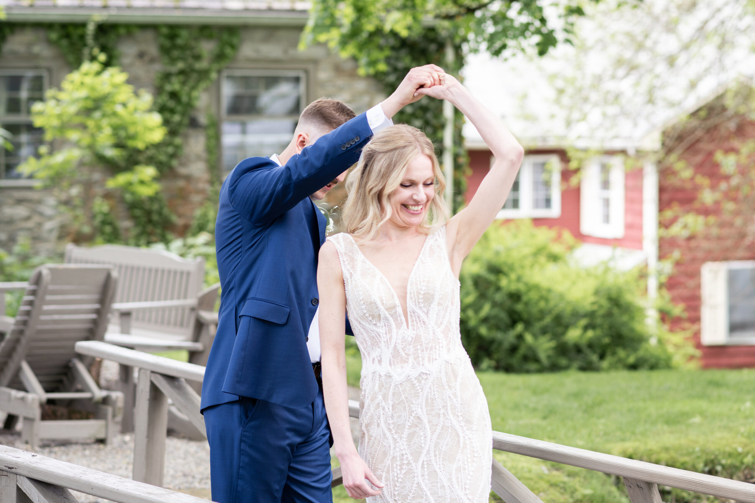 PomboPhotography-NewJerseyWeddingPhotographer