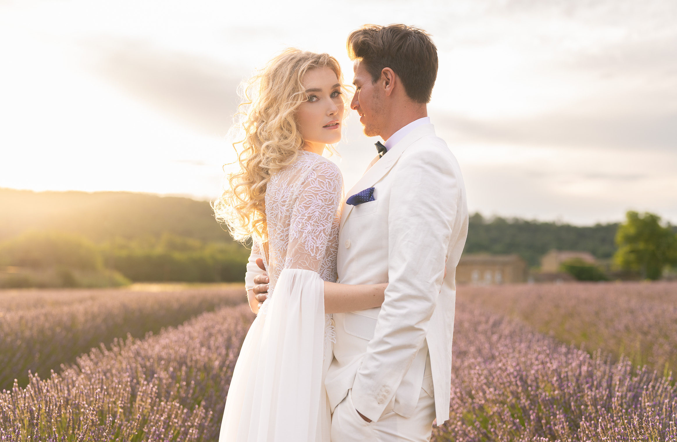 PomboPhotography-WeddingPhotographer OCeana--2