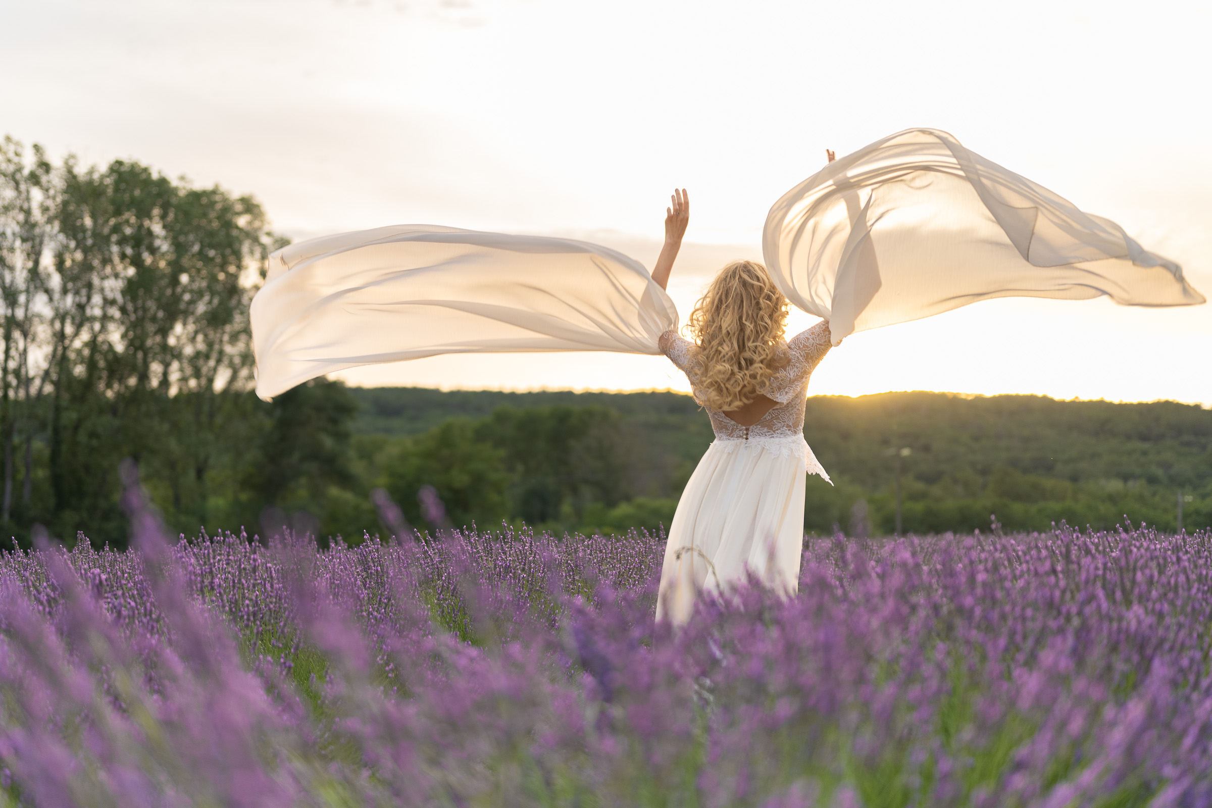 PomboPhotography-WeddingPhotographer Oceana-4174