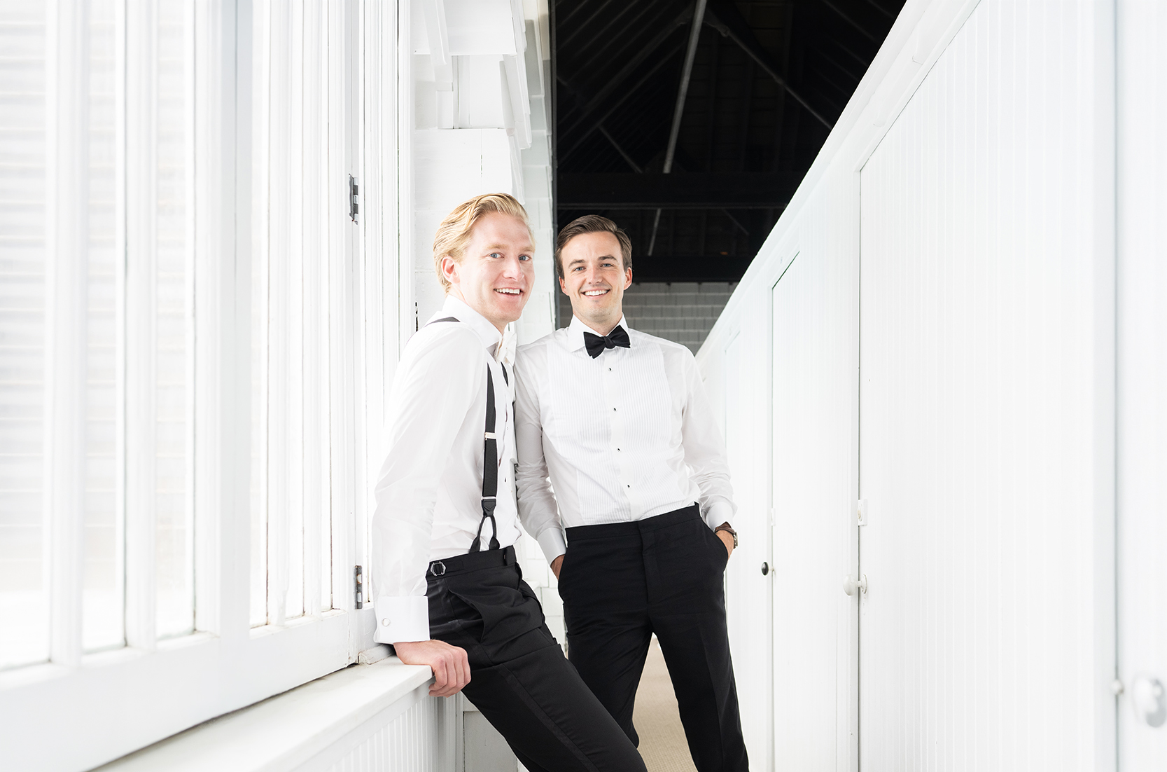 REID&JACK2024-pombophotographyweddingsite