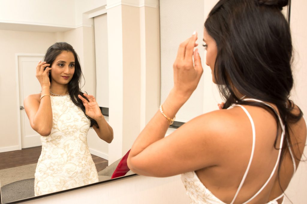 NYC wedding photographer