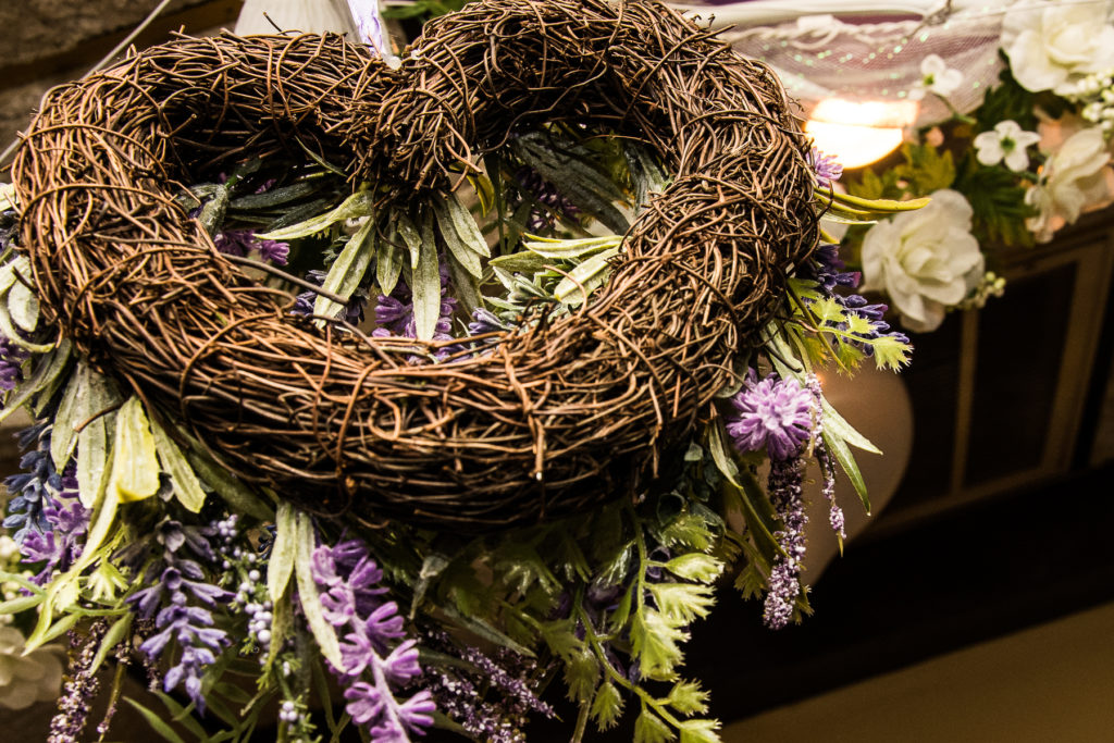 NYC wedding photographer