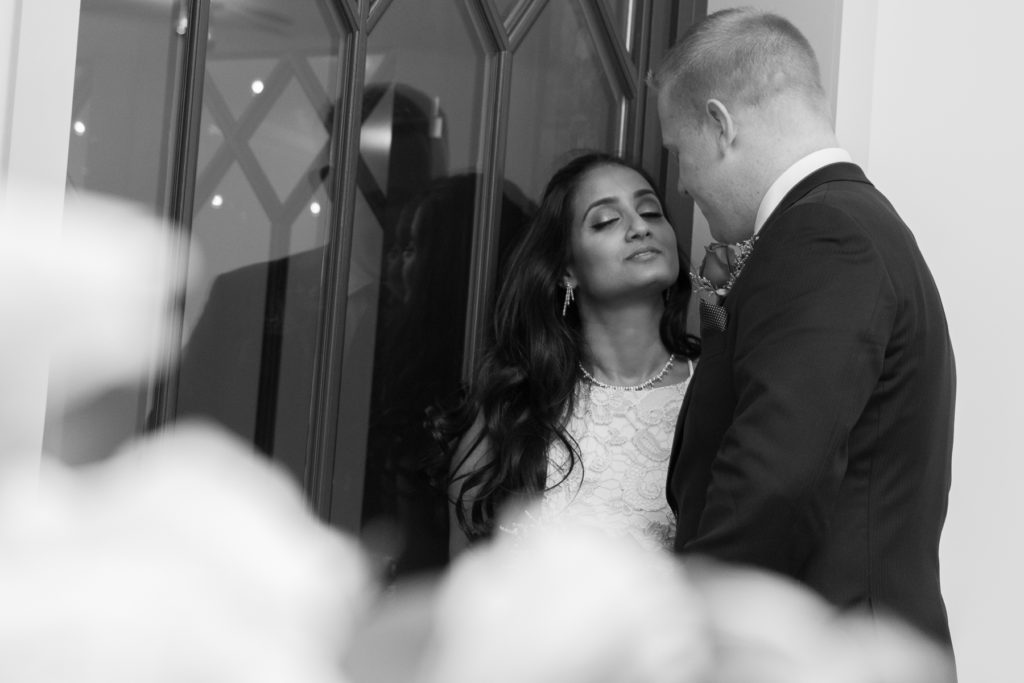 New Jersey wedding photographer