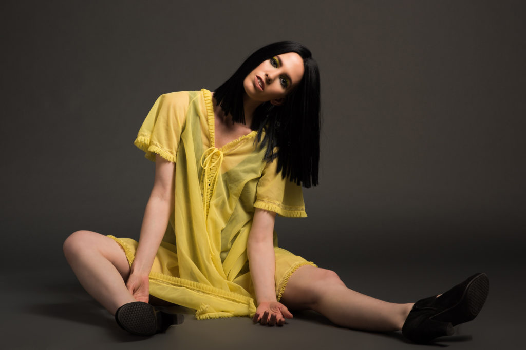 new jersey portrait photographer