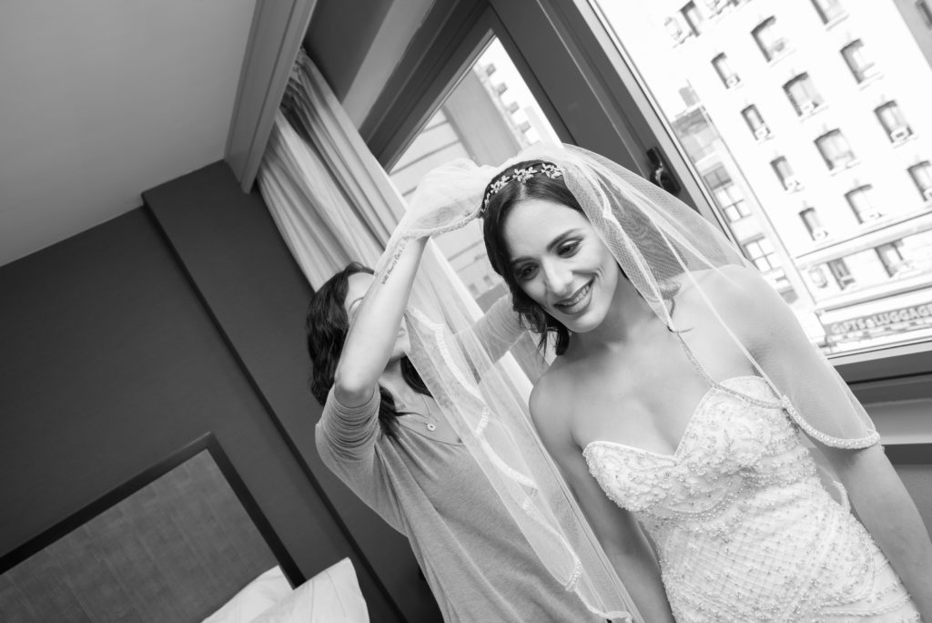 new jersey wedding photographer