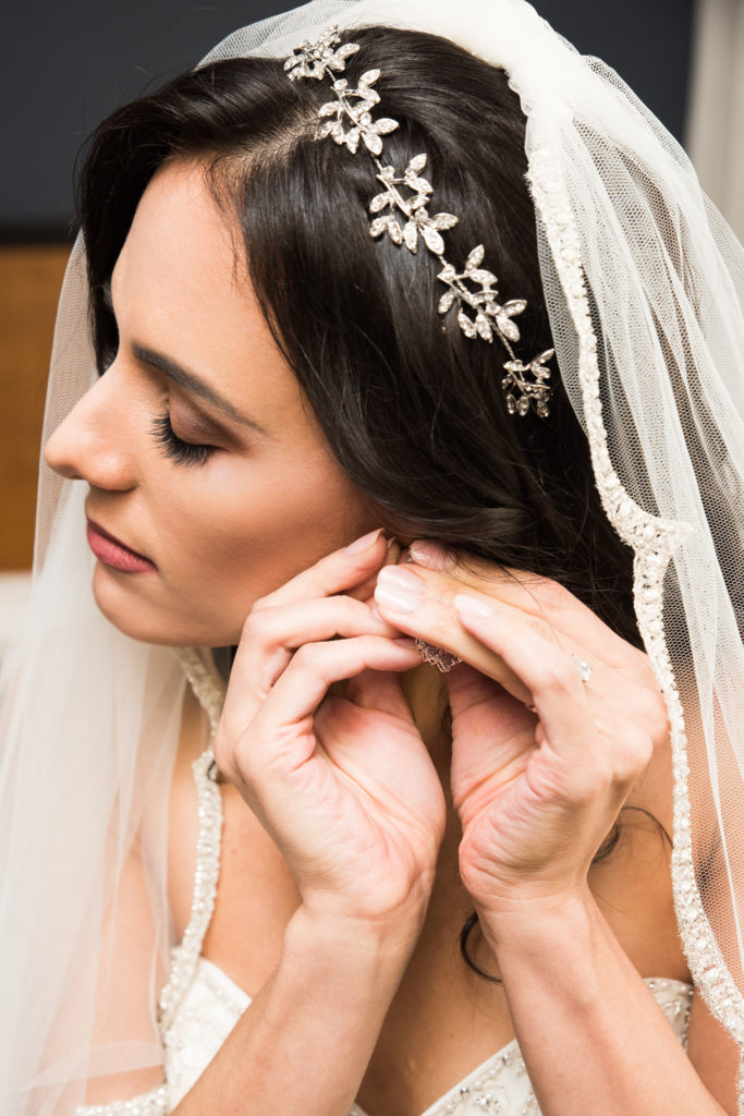 wedding photographer in new jersey