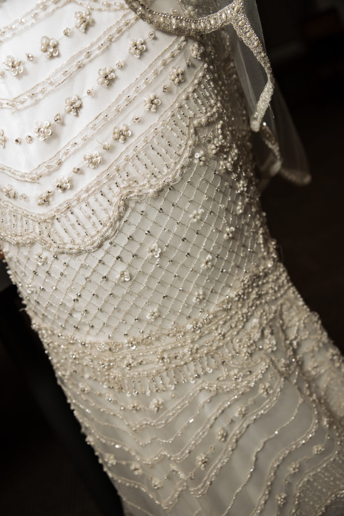 new jersey wedding photographer