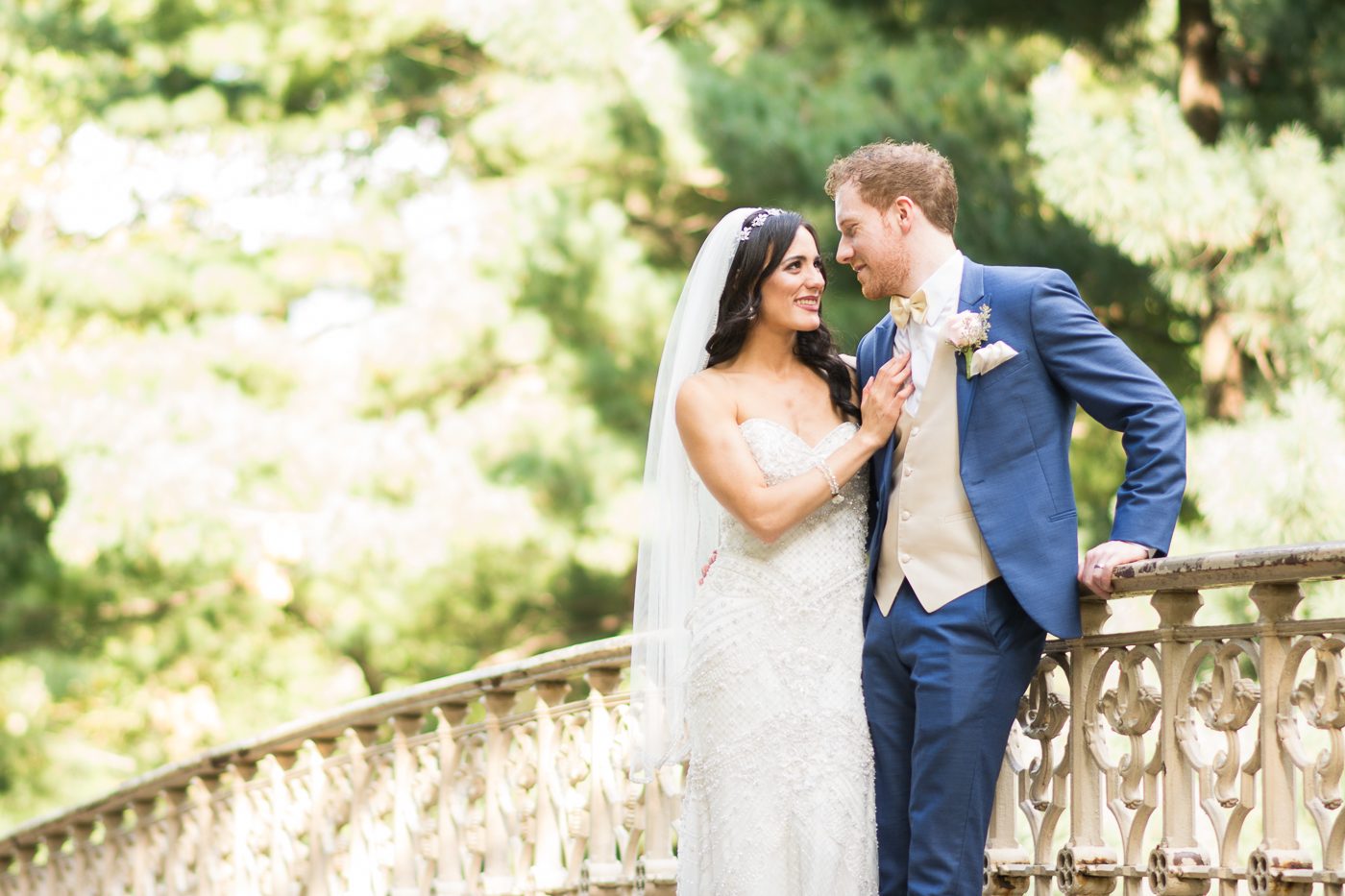 Central-Park-wedding