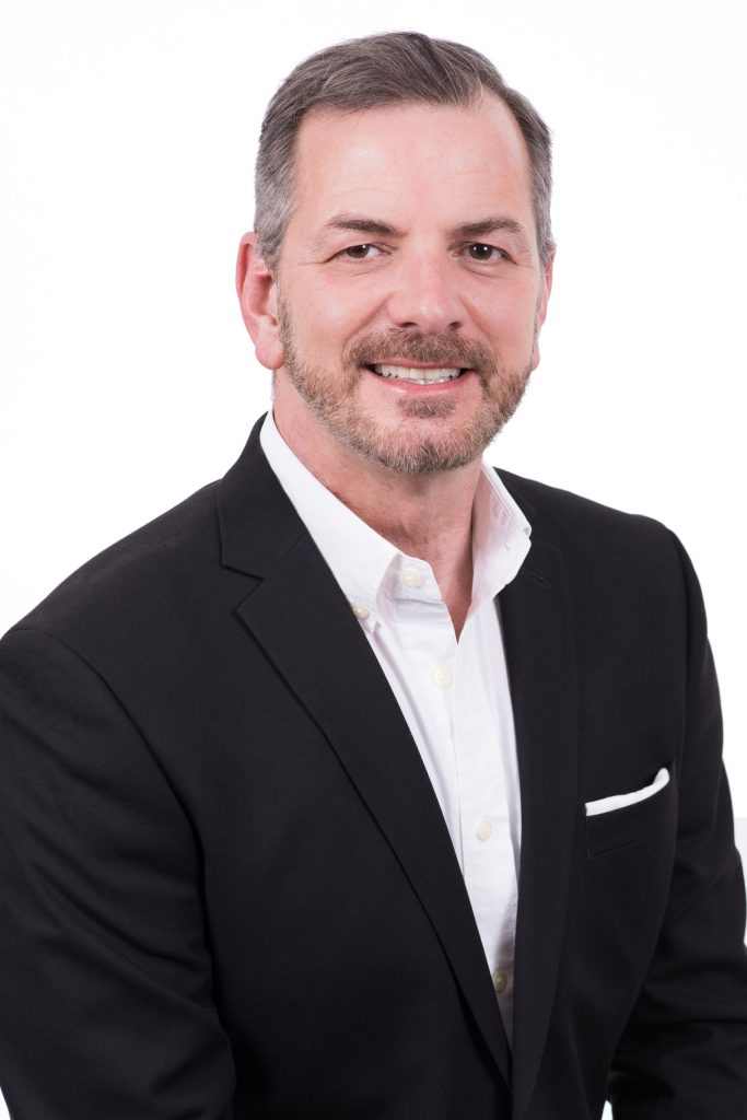 nyc portrait photographer