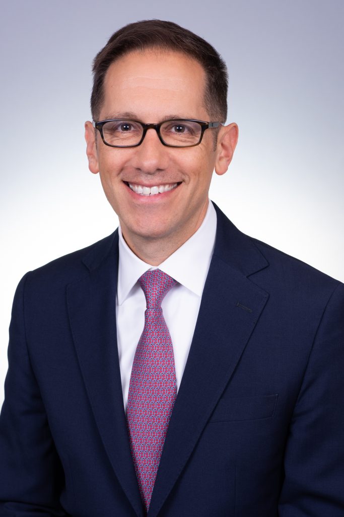 portrait photographer