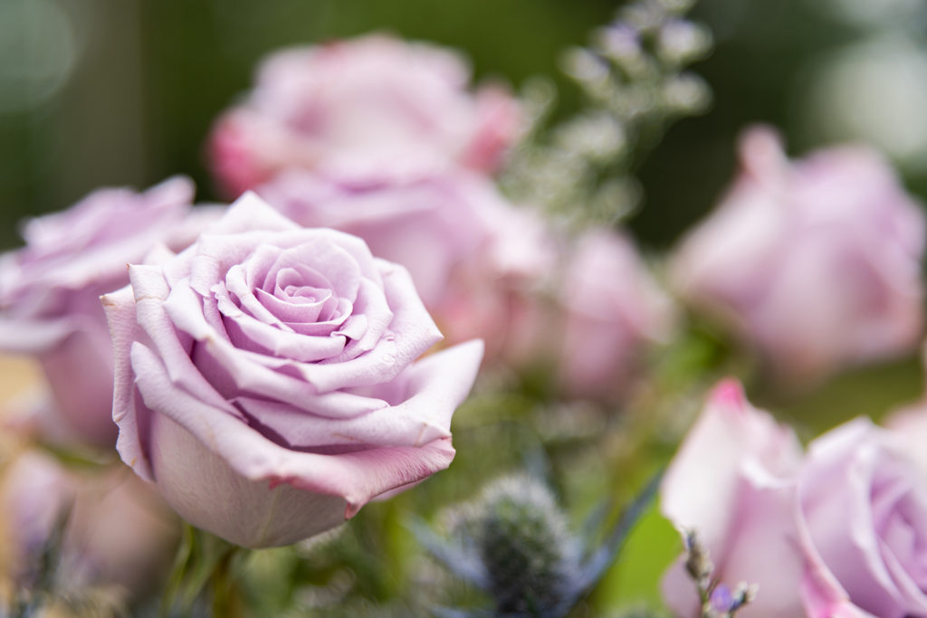 country wedding fishkill NY