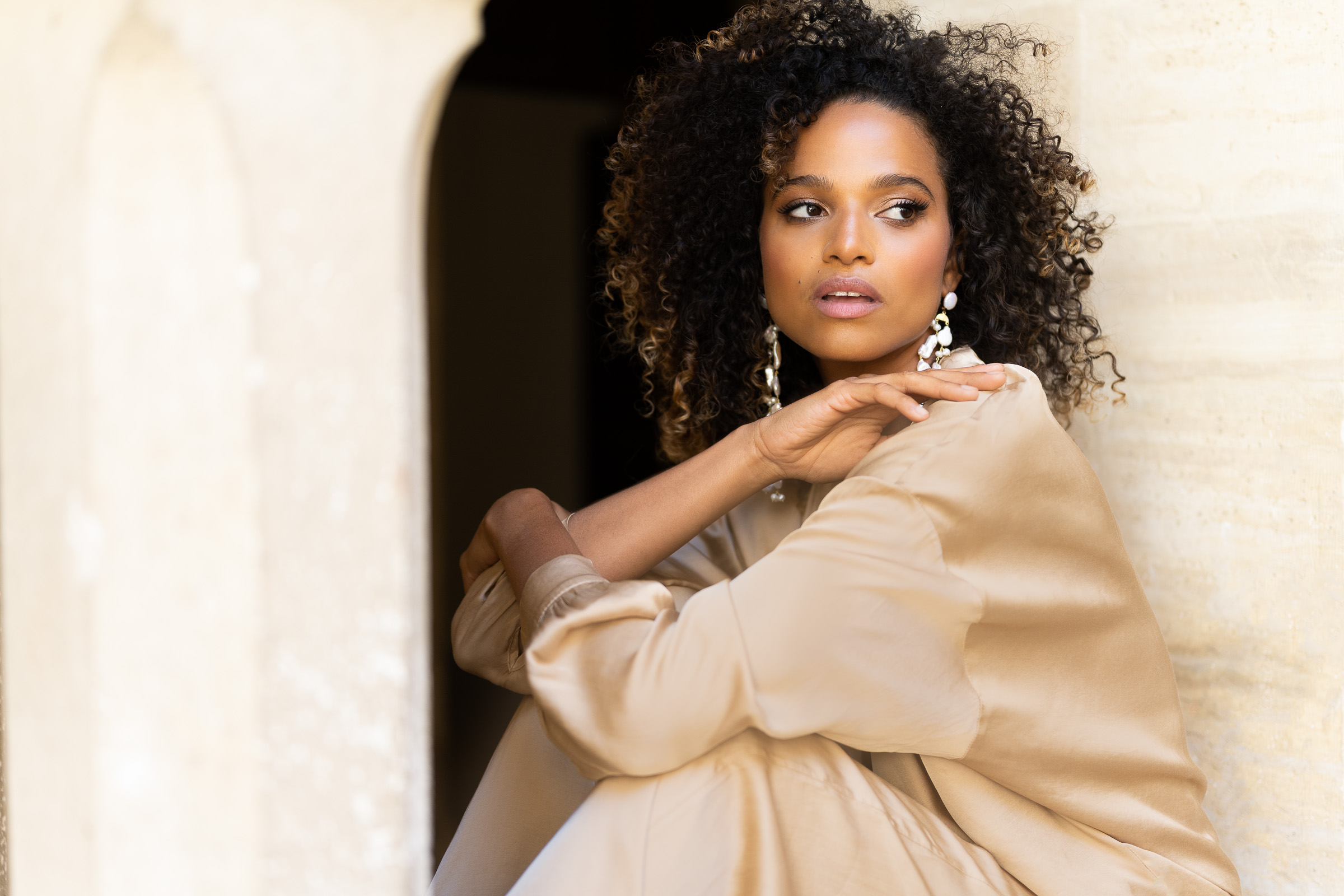 Pombo Photography - Portrait Photographer New Jersey