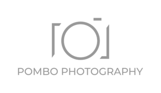 Pombo Photography