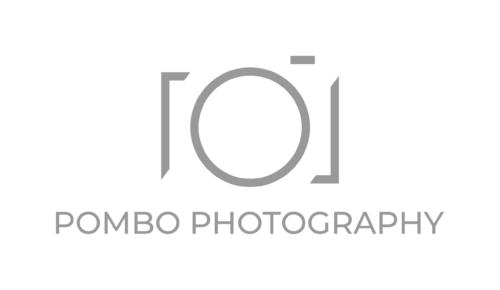 Pombo Photography